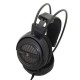 Audio-Technica ATH-AVA400 Alámbrico Negro
